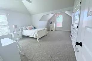 201 Tuscany Falls Dr, Simpsonville, SC 29681 - Photo 21