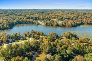 1904 Lake Cunningham Rd, Greer, SC 29651 - Photo 27