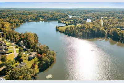1904 Lake Cunningham Road, Greer, SC 29651 - Photo 29