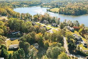 1904 Lake Cunningham Rd, Greer, SC 29651 - Photo 21