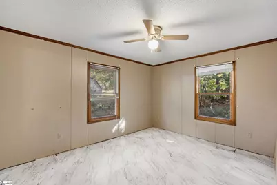 1904 Lake Cunningham Road, Greer, SC 29651 - Photo 7