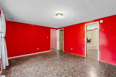 1904 Lake Cunningham Road, Greer, SC 29651 - Photo 9