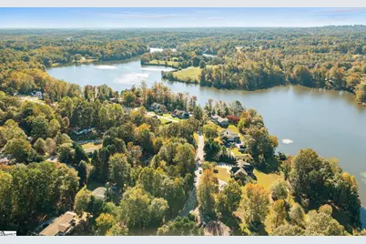 1904 Lake Cunningham Road, Greer, SC 29651 - Photo 31