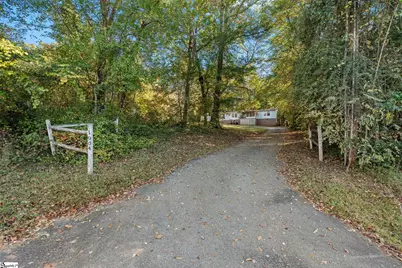 1904 Lake Cunningham Road, Greer, SC 29651 - Photo 5