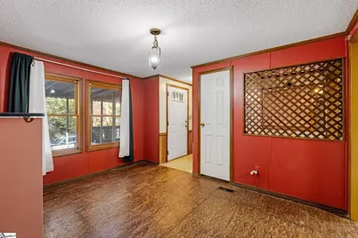 1904 Lake Cunningham Road, Greer, SC 29651 - Photo 19