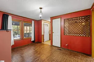 1904 Lake Cunningham Rd, Greer, SC 29651 - Photo 19