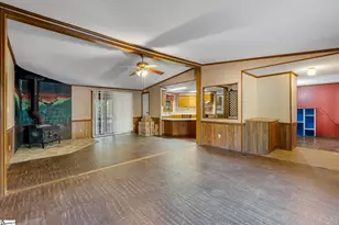 1904 Lake Cunningham Rd, Greer, SC 29651 - Photo 17