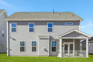 110 Archer Dr, Greenwood, SC 29649 - Photo 35