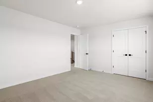 110 Archer Dr, Greenwood, SC 29649 - Photo 23