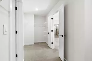 110 Archer Dr, Greenwood, SC 29649 - Photo 33