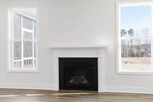 110 Archer Dr, Greenwood, SC 29649 - Photo 15