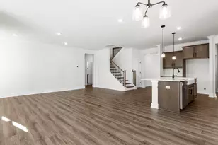 110 Archer Dr, Greenwood, SC 29649 - Photo 13