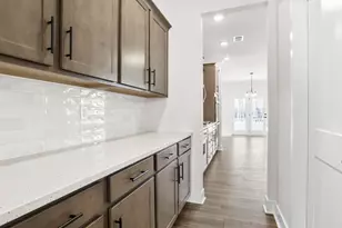 110 Archer Dr, Greenwood, SC 29649 - Photo 7