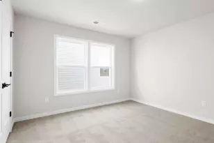 110 Archer Dr, Greenwood, SC 29649 - Photo 25