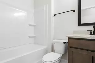 110 Archer Dr, Greenwood, SC 29649 - Photo 19