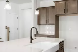 110 Archer Dr, Greenwood, SC 29649 - Photo 11