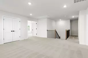 110 Archer Dr, Greenwood, SC 29649 - Photo 21