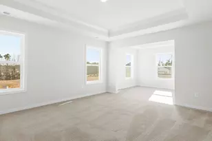 110 Archer Dr, Greenwood, SC 29649 - Photo 27