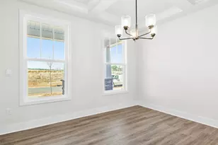 110 Archer Dr, Greenwood, SC 29649 - Photo 5