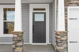 110 Archer Dr, Greenwood, SC 29649 - Photo 3