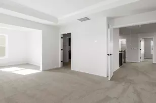 110 Archer Dr, Greenwood, SC 29649 - Photo 29