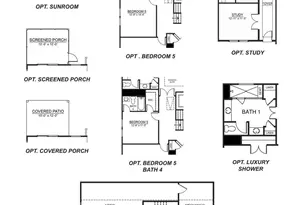 110 Archer Dr, Greenwood, SC 29649 - Photo 39