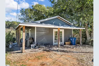 3 Elm Street, Startex, SC 29377 - Photo 25
