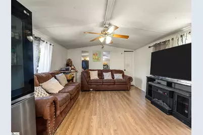 3 Elm Street, Startex, SC 29377 - Photo 7