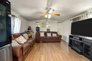 3 Elm St, Startex, SC 29377 - Photo 7