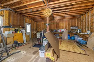 3 Elm St, Startex, SC 29377 - Photo 27