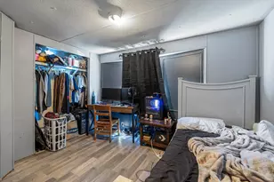 3 Elm St, Startex, SC 29377 - Photo 23