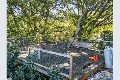 3 Elm Street, Startex, SC 29377 - Photo 29