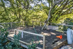 3 Elm St, Startex, SC 29377 - Photo 29