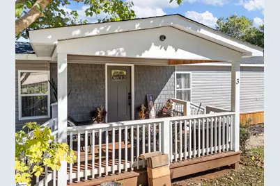 3 Elm Street, Startex, SC 29377 - Photo 5