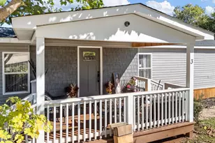 3 Elm St, Startex, SC 29377 - Photo 5