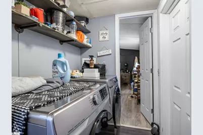 3 Elm Street, Startex, SC 29377 - Photo 13