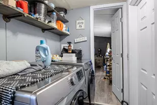 3 Elm St, Startex, SC 29377 - Photo 13