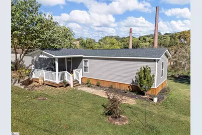 3 Elm Street, Startex, SC 29377 - Photo 3