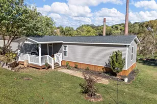 3 Elm St, Startex, SC 29377 - Photo 3