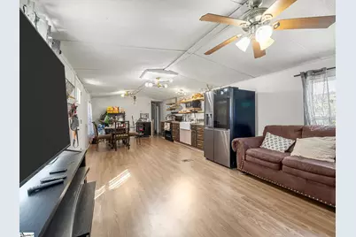 3 Elm Street, Startex, SC 29377 - Photo 9