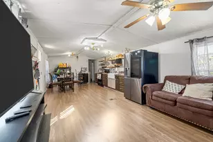 3 Elm St, Startex, SC 29377 - Photo 9