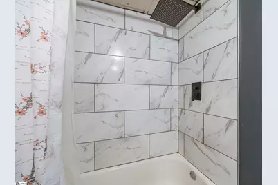 3 Elm Street, Startex, SC 29377 - Photo 19