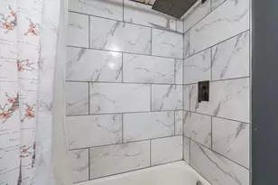 3 Elm St, Startex, SC 29377 - Photo 19