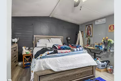 3 Elm Street, Startex, SC 29377 - Photo 15