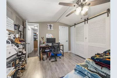 3 Elm Street, Startex, SC 29377 - Photo 17