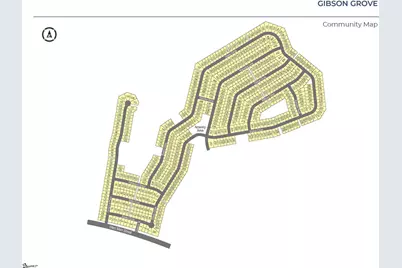 116 Elgin Drive, Laurens, SC 29360 - Photo 3