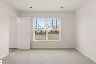 211 Pristine Dr, Greenwood, SC 29646 - Photo 23