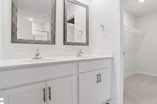 211 Pristine Dr, Greenwood, SC 29646 - Photo 25