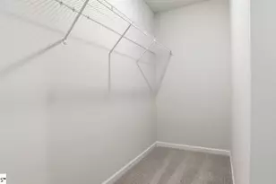 211 Pristine Dr, Greenwood, SC 29646 - Photo 27