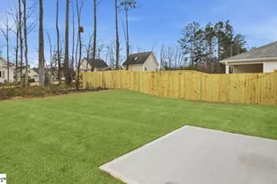 211 Pristine Dr, Greenwood, SC 29646 - Photo 31